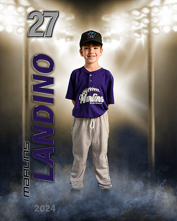 lanino'24