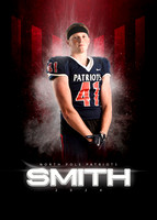 41SMITH