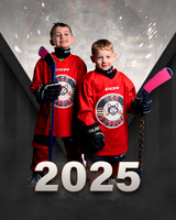 2025