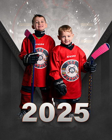 2025