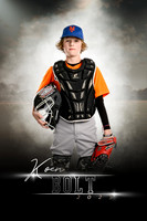 K.bolt.2025