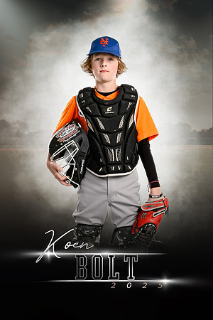 K.bolt.2025