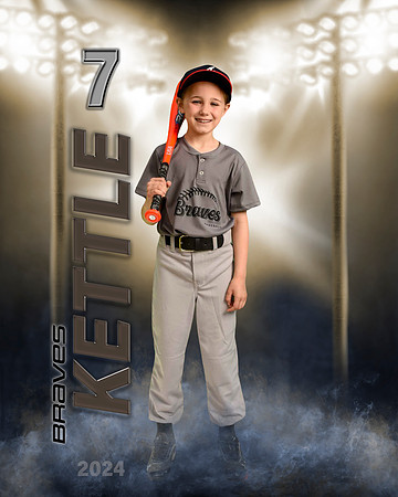kettle2024