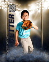 vetter24