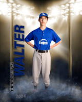 walter24