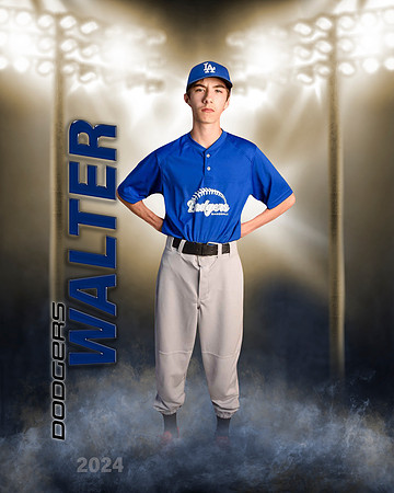 walter24