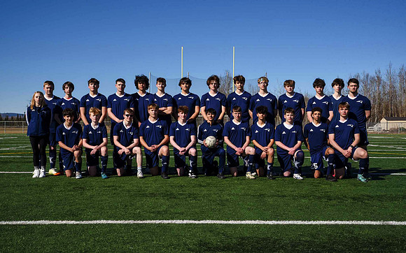 boys