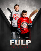 FULP