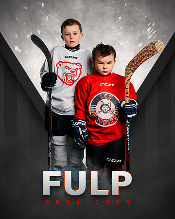 FULP