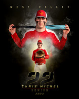 Michel