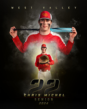 chris.michel.2024.wv