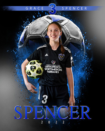 grace.spencer