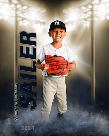 sailer2024