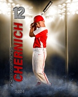 cherinich2024