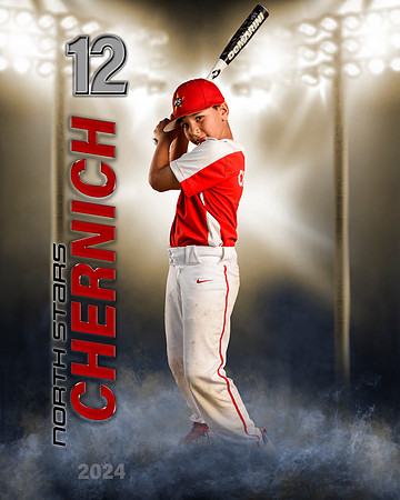 cherinich2024