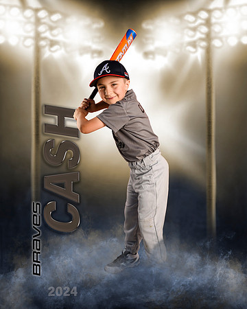 cash2024