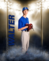walter'24