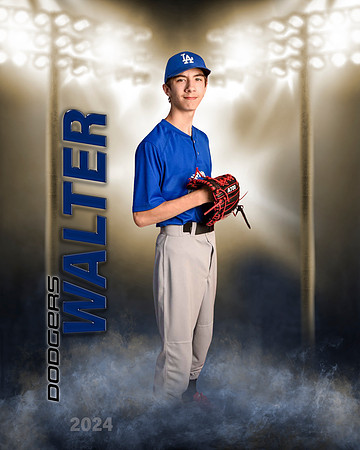 walter'24