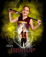 Bishop