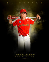 toben.simko.2025