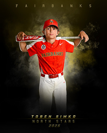 toben.simko.2025