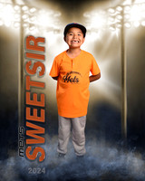 sweetsir2024