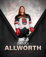 Allworth
