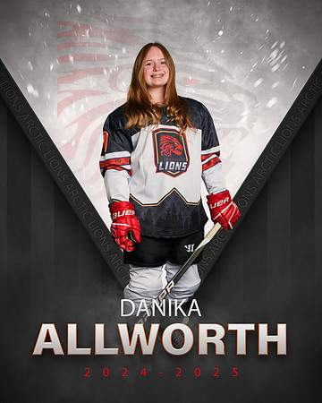 DANIKA.ALLWORTH.2025