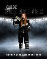 chloe.schneider.3