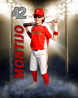 montijo2024