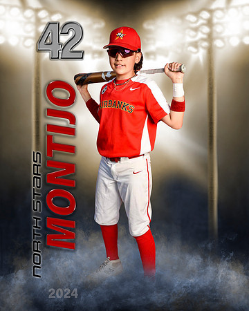 montijo2024