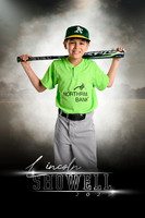 lincoln.showell.2025
