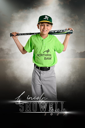 lincoln.showell.2025