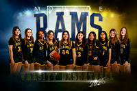 team