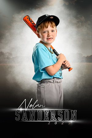 Nolan.sanderson.2025