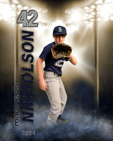 nicholson'24