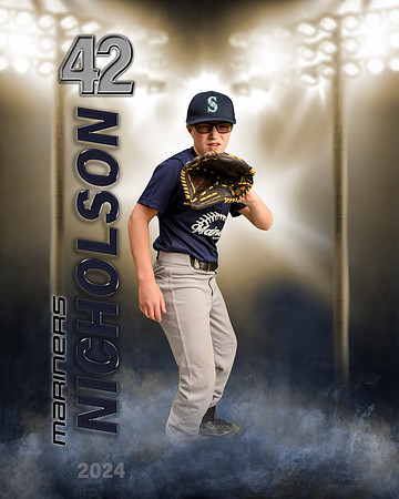 nicholson'24