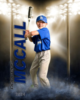mccall2024