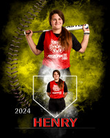 henry.annabella