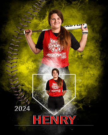 henry.annabella