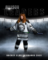 ALLISON.LEADERS.2025