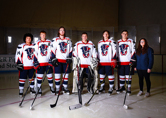 seniors