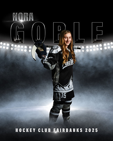nora.goble.2025