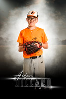 aiden.dillard.2025