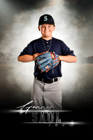 gunner.saul.2025