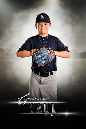 gunner.saul.2025