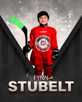 FYNN.STUBELT