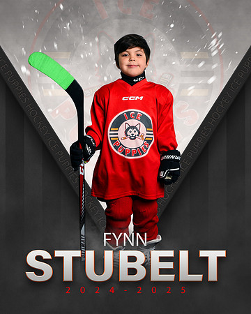 FYNN.STUBELT