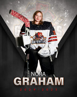 NORA.GRAHAM.2025