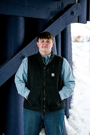 _DSC0962